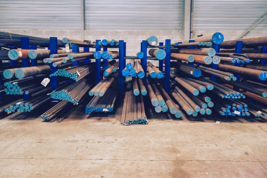 Mini Barre De Levier EDC, Petit Pied Biche 45mm Pry Bar De Poche En Titane Avec Trou De Laniere Pour Porte Cles Transport Quotidien Camping Equitation Entretien Auto Sauvetage 86969768